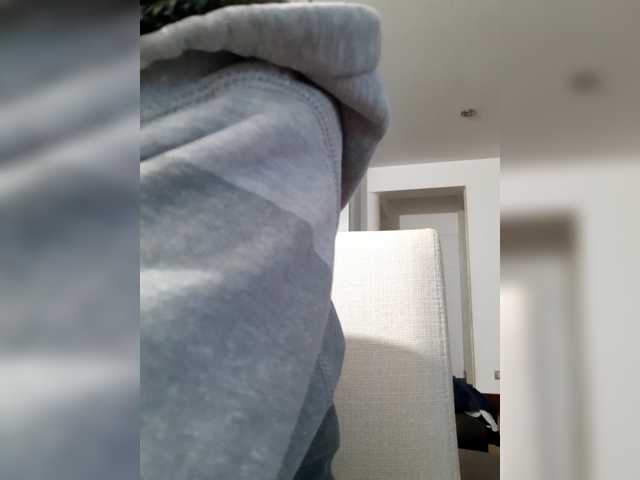 LittleSammy live cam on BongaCams