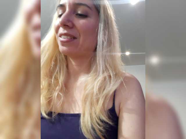 LittleSammy live webcam show