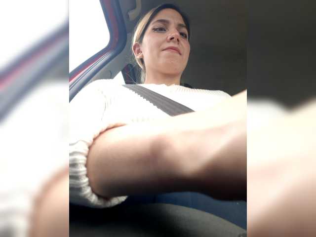 _LittleSammy