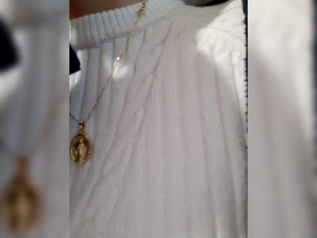 _LittleSammy