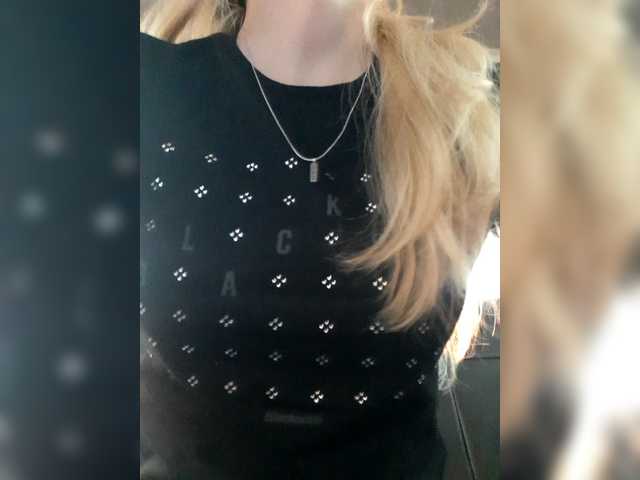LittleSammy live cam on BongaCams