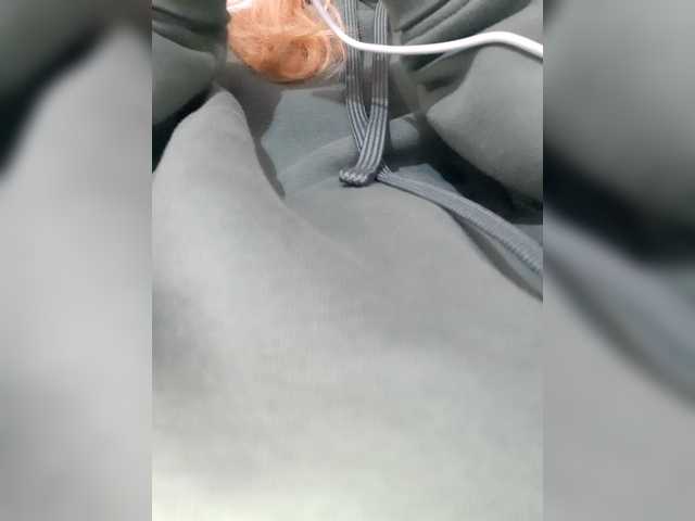 LittleSammy live cam on BongaCams