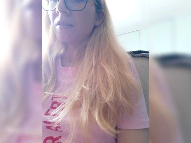 _LittleSammy