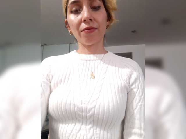 _LittleSammy