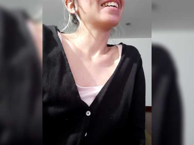 LittleSammy live cam on BongaCams