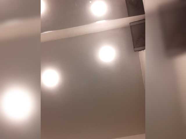 _LittleSammy