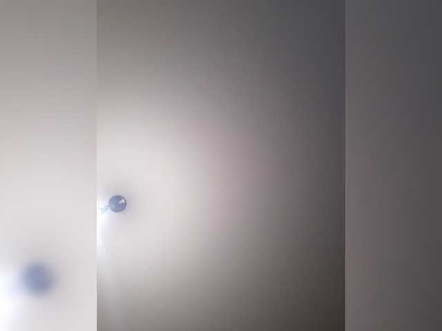 LittleSammy live cam on BongaCams