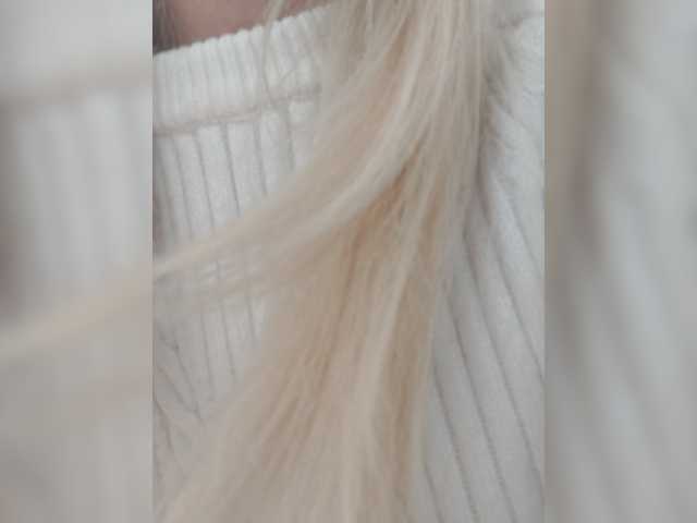 _LittleSammy