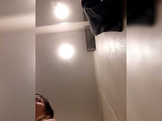 LittleSammy live cam on BongaCams