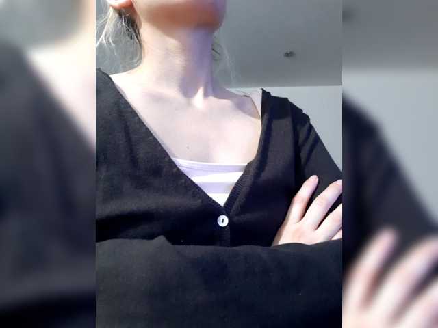 _LittleSammy