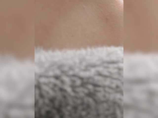_LittleSammy