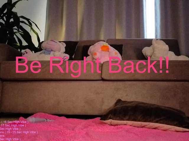 littlesammy cam belle