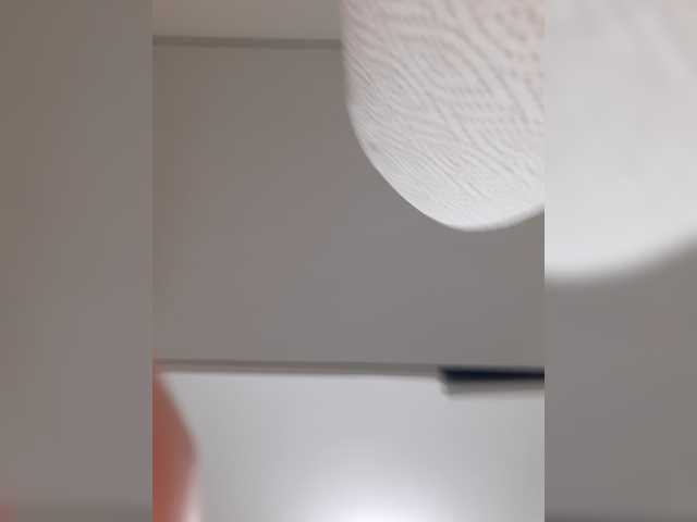 _LittleSammy