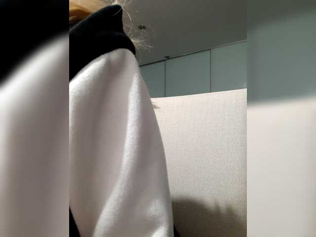 LittleSammy live cam on BongaCams
