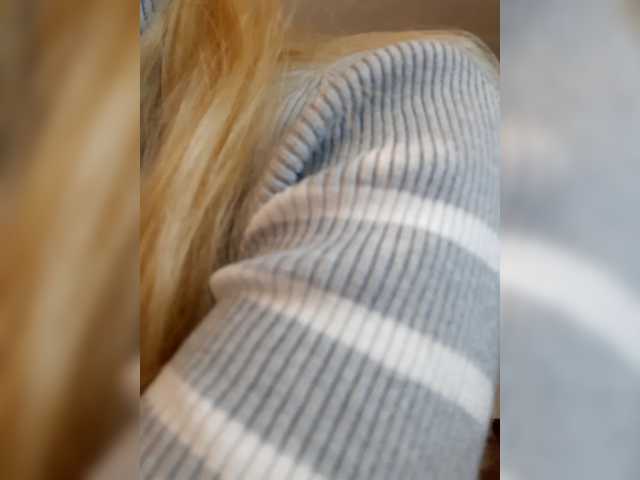_LittleSammy
