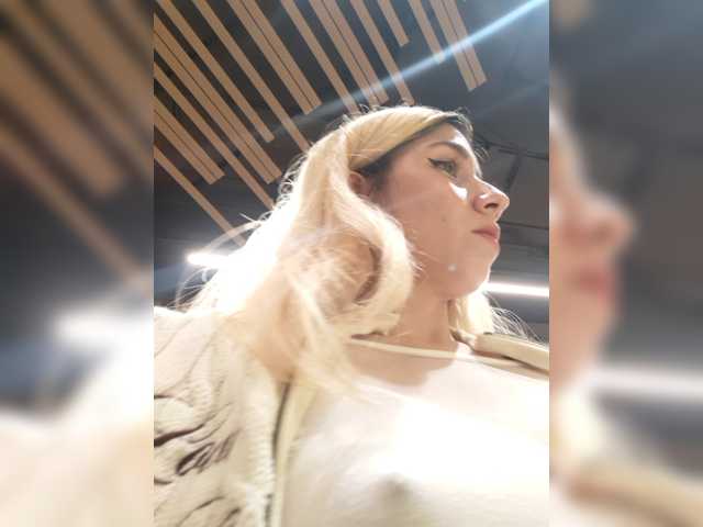 LittleSammy