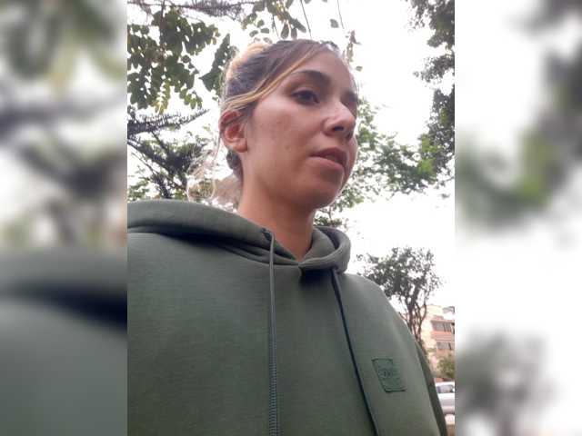 _LittleSammy