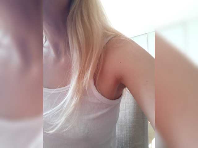 _LittleSammy