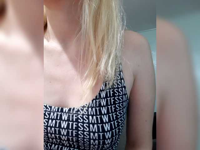 LittleSammy