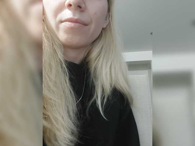 LittleSammy