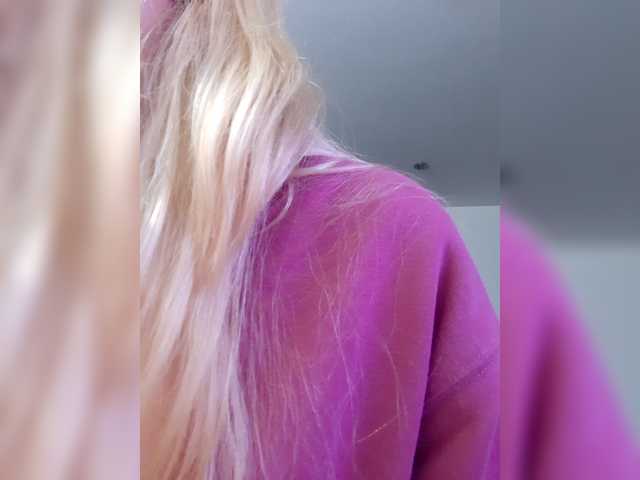 LittleSammy live webcam show