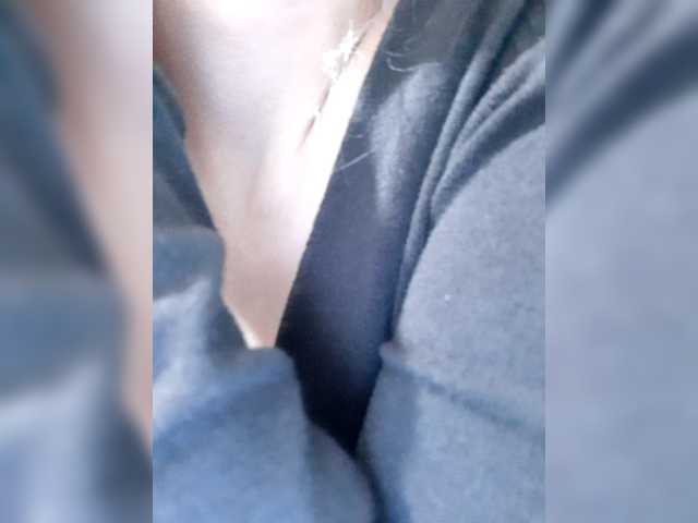 _LittleSammy live cam preview