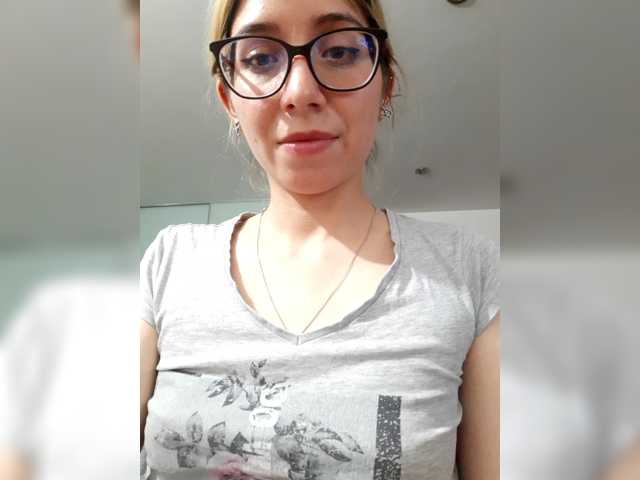_LittleSammy