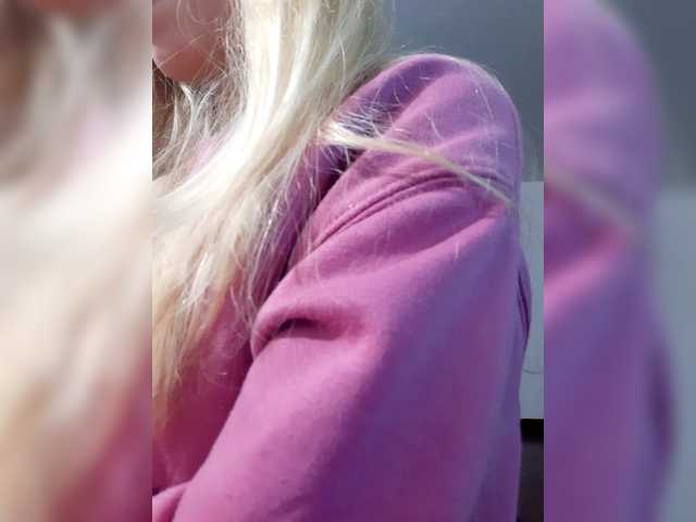 _LittleSammy