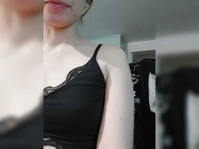 LittleSammy live cam on BongaCams