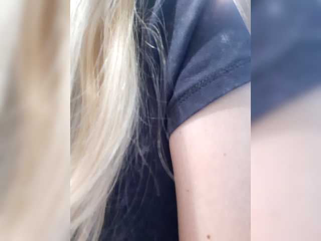 LittleSammy