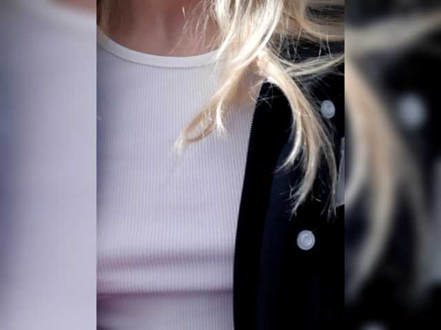 _LittleSammy