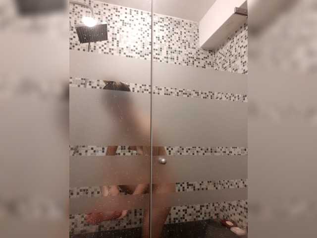 LittleSammy live cam on BongaCams