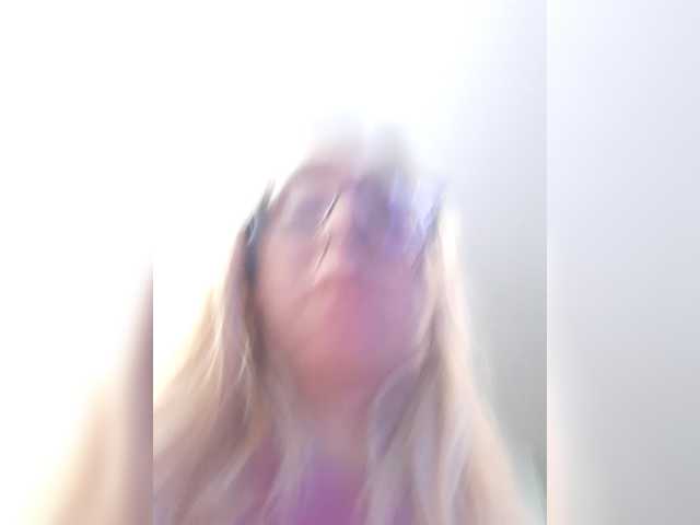 LittleSammy