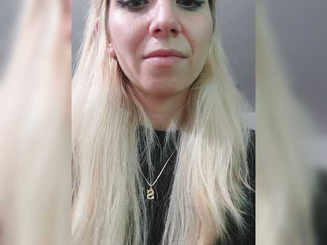 LittleSammy live cam on BongaCams