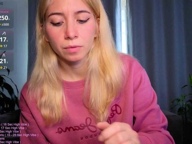 LittleSammy