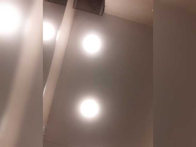 _LittleSammy