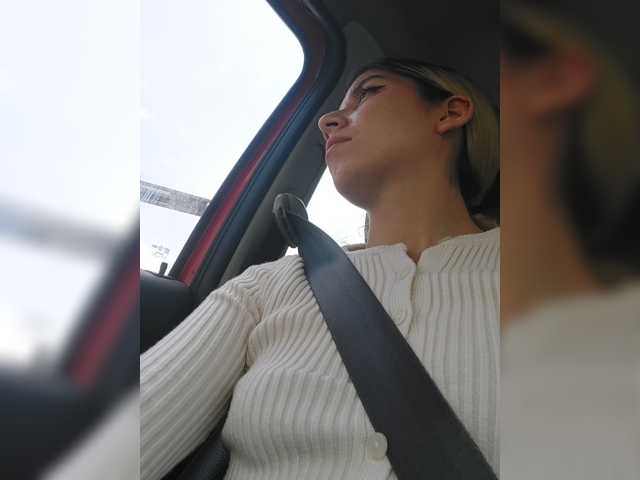 _LittleSammy