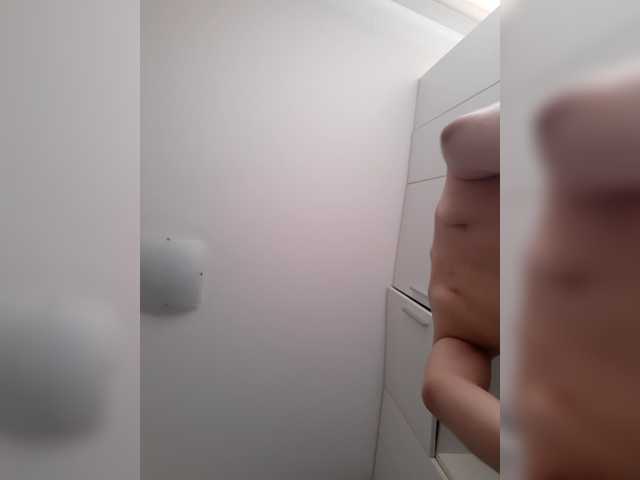 _LittleSammy