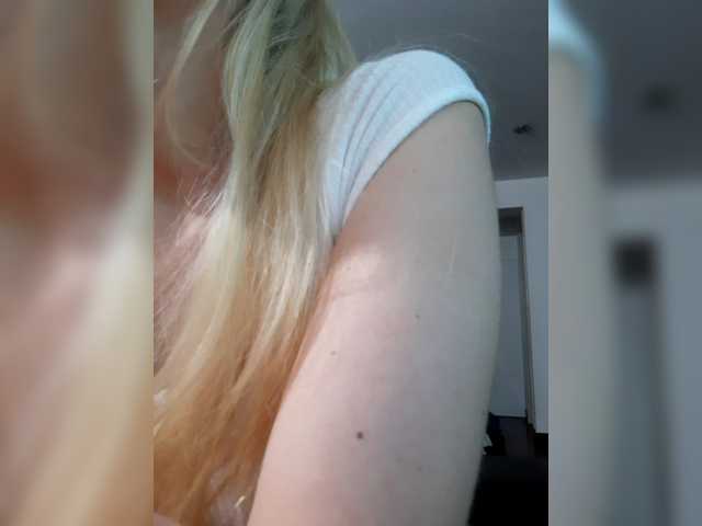 _LittleSammy