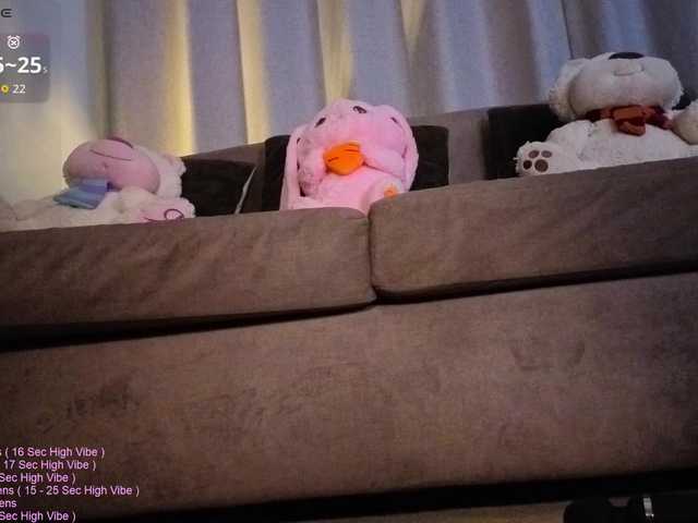 _LittleSammy