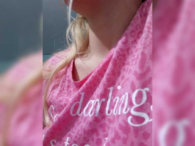 _LittleSammy