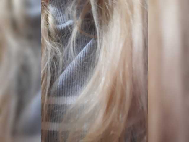 LittleSammy live cam on BongaCams