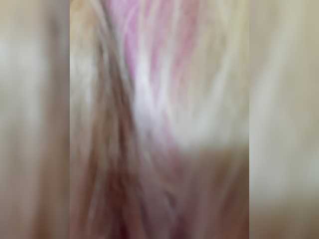 _LittleSammy — live female cam