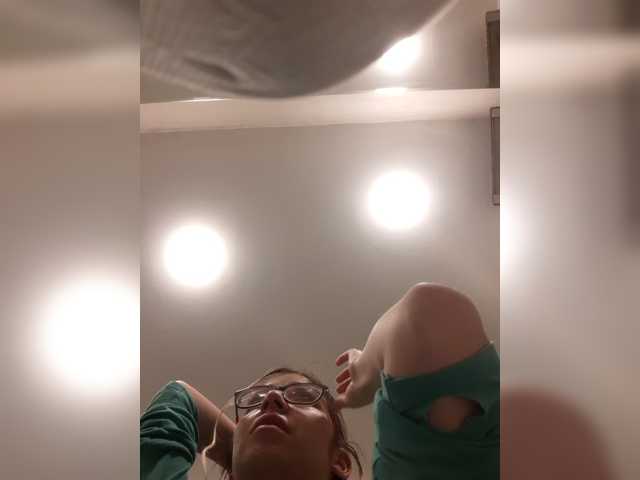 _LittleSammy