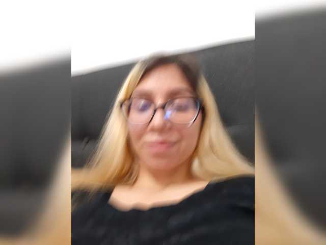 _LittleSammy