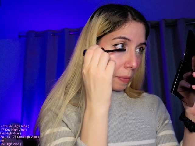 _LittleSammy