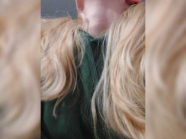 _LittleSammy