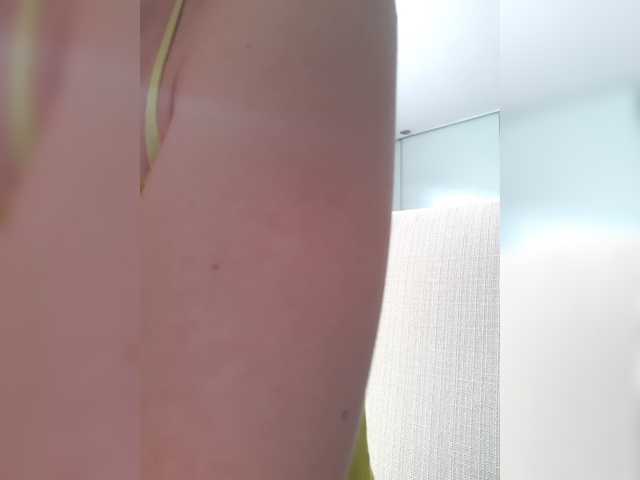 _LittleSammy