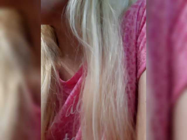 _LittleSammy