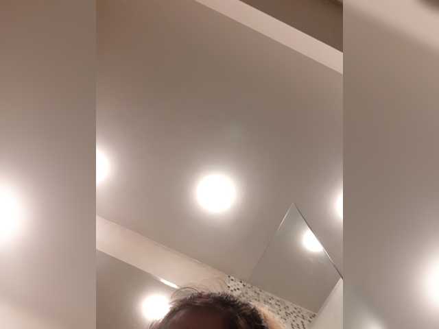 _LittleSammy